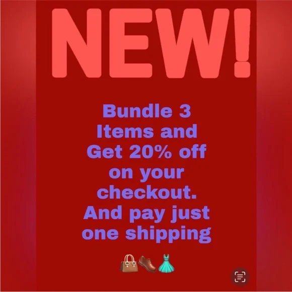 Nisolo‎ Eva Chelsea boot - Picture 9 of 9